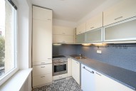 Detail: Pronájem bytu 2+kk, 56 m2