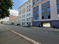 Detail: Pronájem nebytových prostor 300 m2