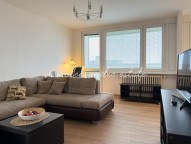 Detail: Pronájem bytu 3+1, 68 m2