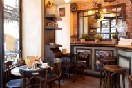 Ac670d5fa336d13138b1c5cbc321194258170