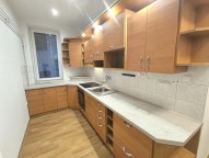 Detail: Pronájem bytu 3+1, 97 m2