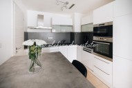 Detail: Pronájem bytu 4+kk, 106 m2