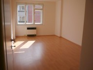 Detail: Pronájem bytu 1+1, 50 m2