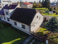 Detail: Rodinný dům, 150 m2