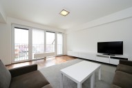 Detail: Pronájem bytu 3+kk, 72 m2