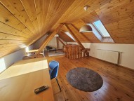 Detail: Pronájem bytu 2+kk, 75 m2