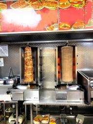 7cefed3b03894ec129791c0a4e2c81eb49850