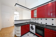 Detail: Pronájem bytu 2+1, 68 m2