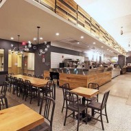 8b42e6919f550a7472c12c019cafea8113461