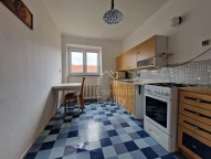 Detail: Pronájem bytu 2+1, 54 m2