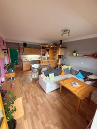 Detail: Prodej bytu 3+kk, 79 m2