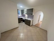 Detail: Pronájem bytu 3+1, 65 m2