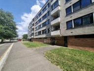 Detail: Pronájem bytu 1+1, 32 m2