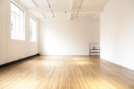 Detail: Pronájem obchodních prostor 195 m2