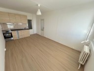 Detail: Pronájem bytu 2+kk, 48 m2