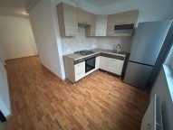 9145fdee700ad4019dc473846dc3c4e712029