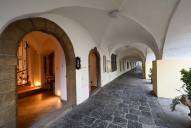 Detail: Pronájem obchodních prostor 71 m2