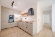 Detail: Prodej bytu 3+kk, 68 m2