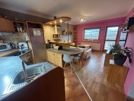 Detail: Prodej bytu 3+kk, 79 m2