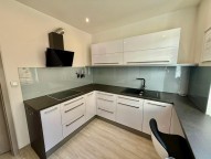 Detail: Prodej bytu 2+1, 68 m2