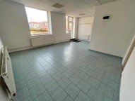 Detail: Pronájem obchodních prostor 41 m2