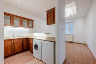 Detail: Pronájem bytu 2+kk, 42 m2