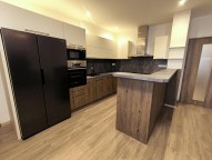 Detail: Pronájem bytu 3+kk, 93 m2