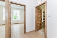 Detail: Pronájem bytu 1+kk, 30 m2