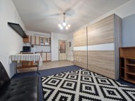 5a2ce1ed97965879a90f8e4ce9335de624323