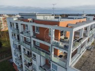 6cc1b31fe2eb77e5820b36ebfb629f4129007