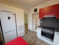 2b3faa642cf203e5e2a88b17076a7f8425241