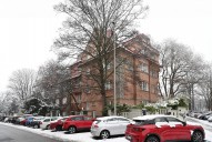 Detail: Pronájem nebytových prostor 73 m2