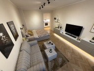 Detail: Pronájem bytu 1+1, 36 m2