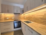 Detail: Pronájem bytu 2+kk, 54 m2