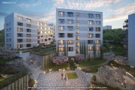 233034d3d439d3ecb1c3c4517351ba0676250