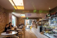 41c5fd3b85f38dd52a57b48ec0f1c15854221