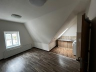 C99f83c4b7995c5c5d3a5c37e1561ffd50414