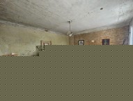 20260221_132521.jpg