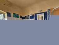 20260221_133042.jpg