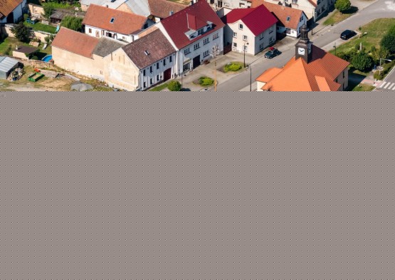 Bělčice_radnice_2020.jpg