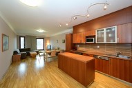 D650e2305f0fd42ffad245743891417f81294