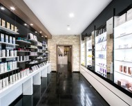 0ff90cc7c4a11f8825e43eed2ac8f7c125074