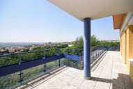 5f3ad7f230c14d12eff3966c11bec04370276