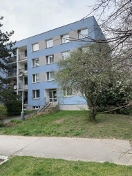 Detail: Prodej bytu 4+1, 75 m2