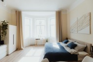 487c7a339f25ae4e8696ae8cf9b6661073096