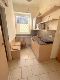 A5a8152c8cf91784da47fa0364db1edc64731