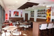 2f52161f9ec3cb52b9879a889a79e6da58618