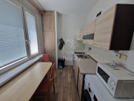 Detail: Pronájem bytu 1+1, 34 m2