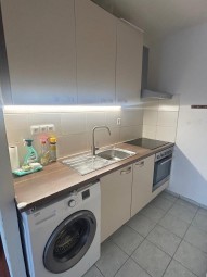 Detail: Pronájem bytu 2+kk, 45 m2