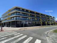 Detail: Pronájem bytu 3+kk, 113 m2